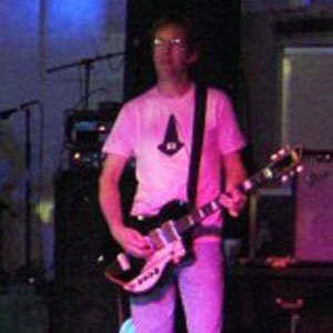 Randall Bewley